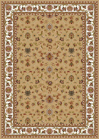 Фото 20624_21755_N