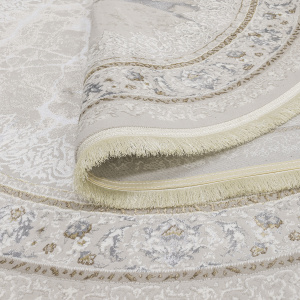 Фото 8619A_L_GREY_L_GREY_O