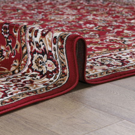 Фото 15443_10366_N