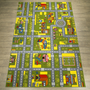 Фото 20711_22011_N