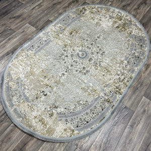 Фото 5300L_L_BEIGE_CREAM_O