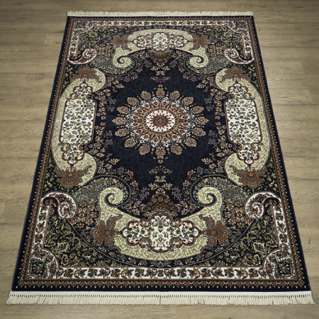 Фото 25740_29733_N