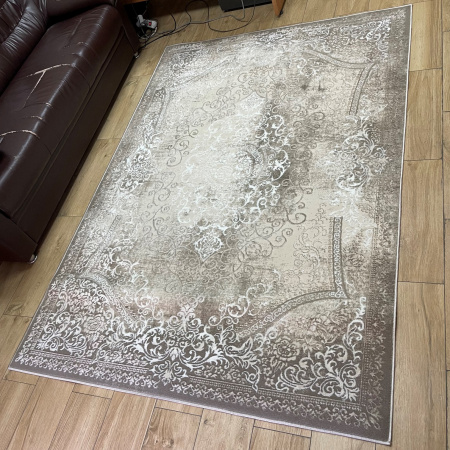 Фото D706BC_L_BEIGE_CREAM_N