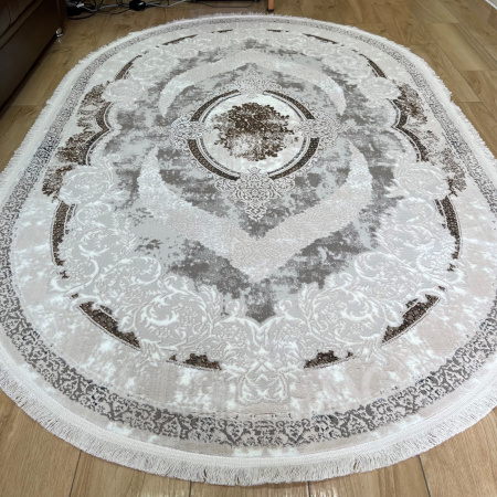 Фото 3526A_L_BROWN_L_BROWN_KR