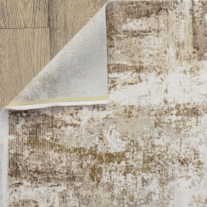 Фото GL006A_CREAM_BROWN_N