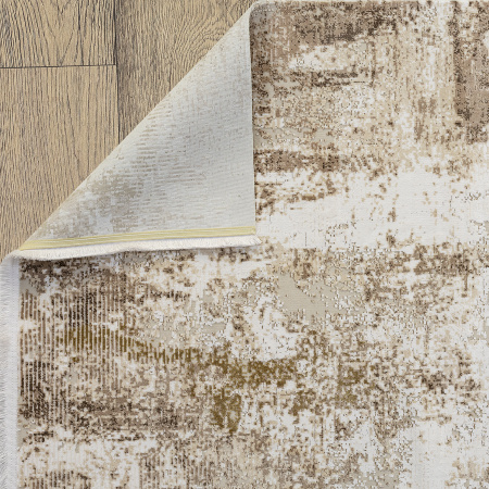 Фото GL006A_CREAM_BROWN_N