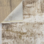 Фото GL006A_CREAM_BROWN_N