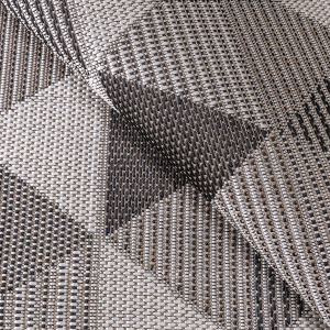 Фото 52318_50511_N