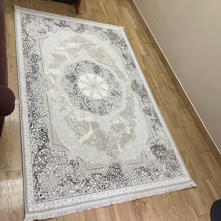 Фото 5994A_L_GREY_L_GREY_KV