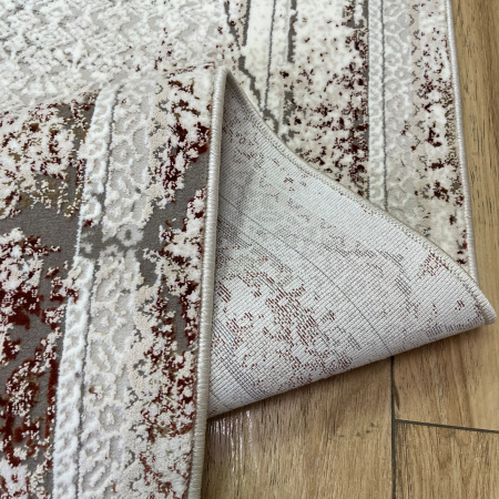 Фото 3473T_BROWN_BROWN_N