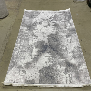 Фото 8264A_L_GREY_L_GREY_N