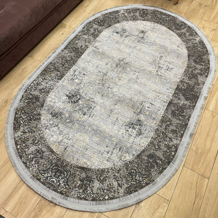 Фото 6373N_BEIGE_BEIGE_O