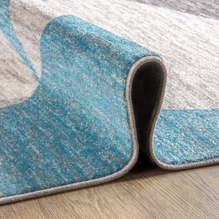 Фото 36203_37126_N