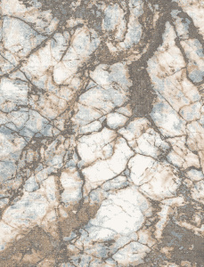 Фото 46221_45132_N