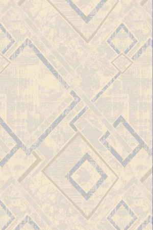 Фото A091A_GREY_GREY_O