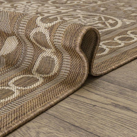 Фото 50419_50122_O