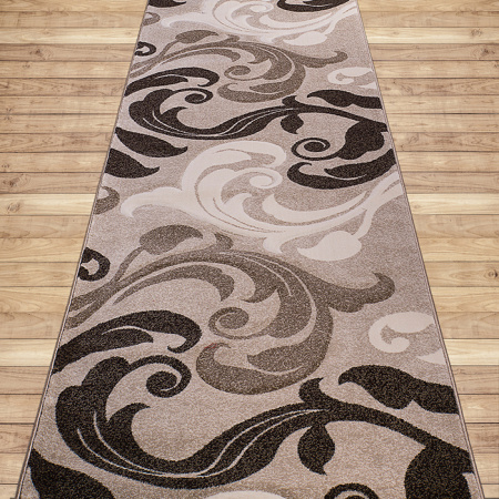 Фото 28814_22377_R