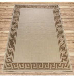 Фото 51007_50111_N