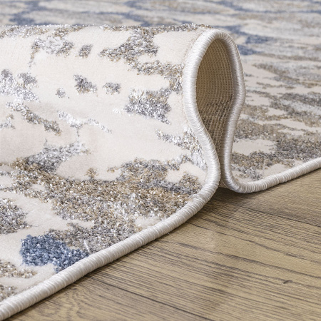 Фото 30101_30446_N