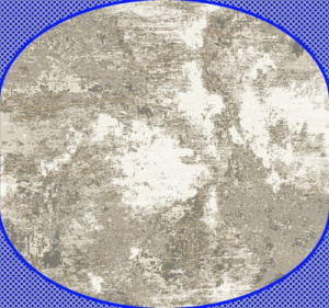 Фото 27704_23628_O