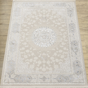 Фото 6817Z_BLUE_BLUE_N