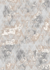 Фото 22120_25354_N