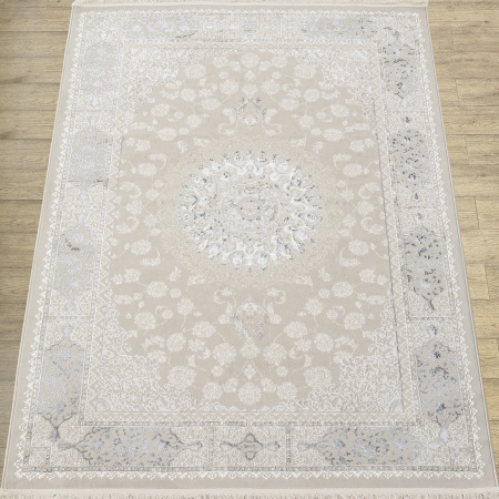 Фото 6817Z_BLUE_BLUE_N