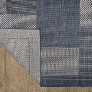 Фото 52401_50611_N