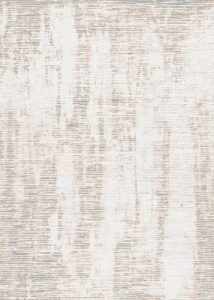 Фото 22728_24361_KV