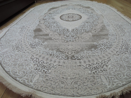 Фото 2538A_CREAM_CREAM_KR