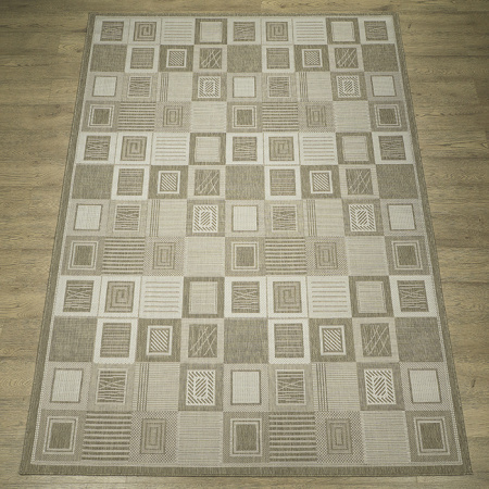 Фото 51304_50522_R