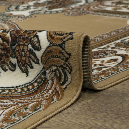 Фото 15318_10222_N