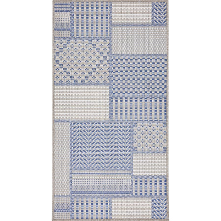 Фото 84307_53111_N