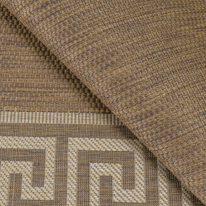 Фото 50407_50122_KR