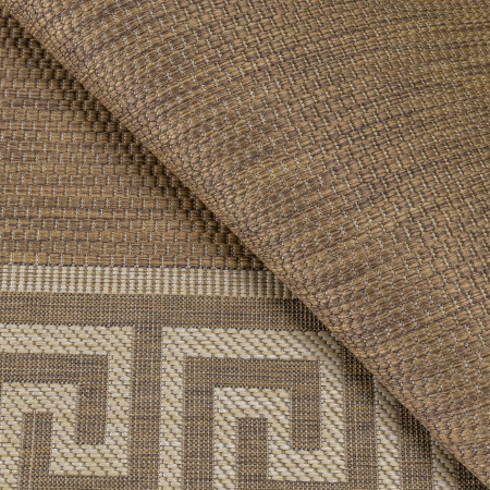 Фото 50407_50122_N