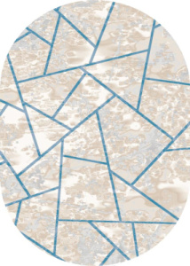 Фото 20139_25026_O