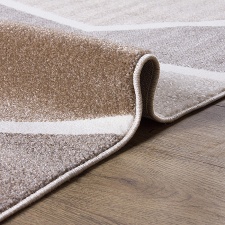 Фото 31001_44945_N