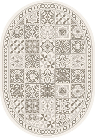 Фото 51319_50511_O