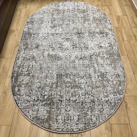 Фото A781AK_D_GREY_L_GREY_O