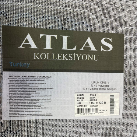 Фото 3373A_GREY_BLUE_N