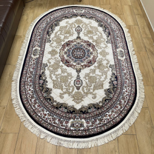 Фото 3854N_NAVY_NAVY_O