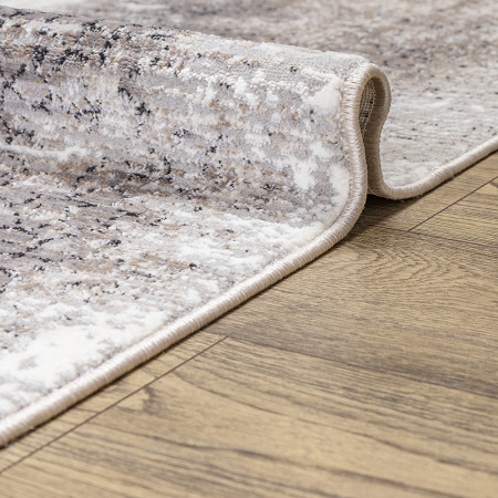 Фото 20115_24954_N