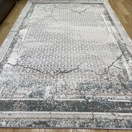 Фото 3473A_BLUE_BLUE_N