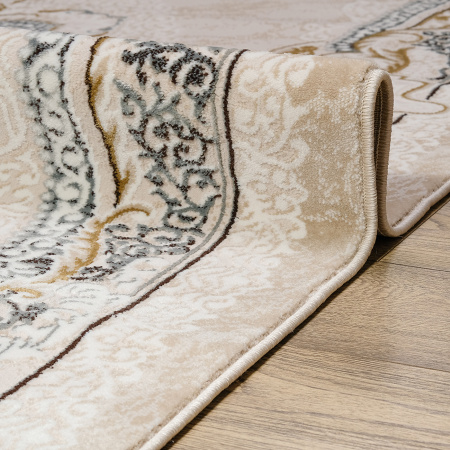 Фото 25649_24366_N