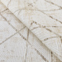 Фото GL005A_CREAM_BEIGE_N