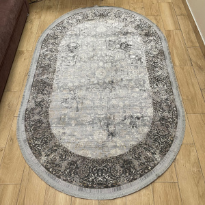 Фото 6373N_BEIGE_BEIGE_O