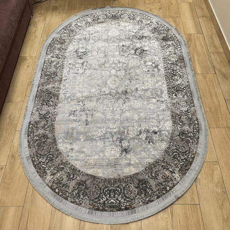 Фото 6373N_BEIGE_BEIGE_O