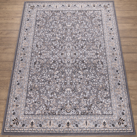 Фото 15772_10744_N