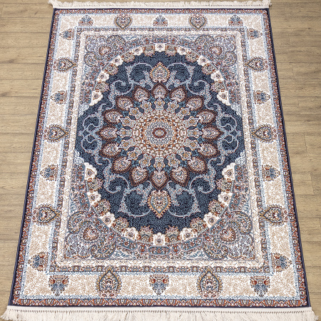 Фото 29590_22833_N