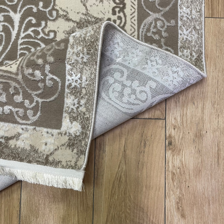 Фото 3448A_VIZON_BEIGE_N